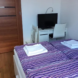 https://apartment-kamienica-leborska.gdanskhotel.org