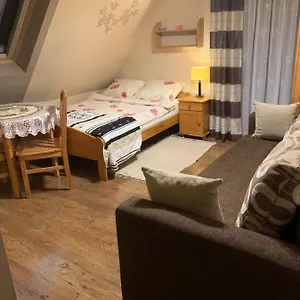 https://pokoje-u-bodzia-2.zakopanehotels.org