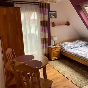 https://pokoje-u-bodzia-3.zakopanehotels.org