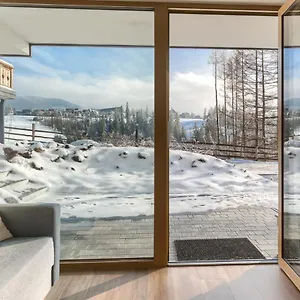 https://tatrzaska-polana-5e.zakopanehotels.org