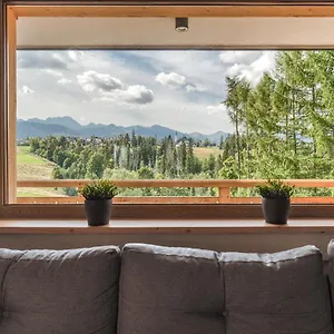 https://tatrzaska-polana-5f.zakopanehotels.org