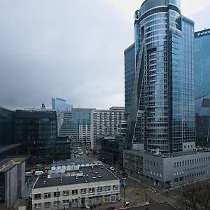 https://jazz-residential-apart.warsawhotelspoland.com