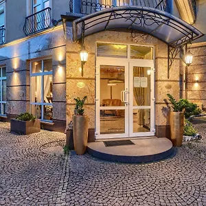 Palladium Gdańsk