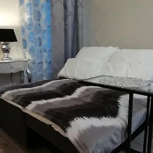 https://venice-apartments-old-town.hotelswroclaw.com